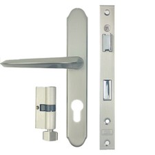 Stratford mortise hardware for sale  Kansas City