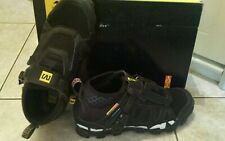 Scarpe mtb mavic usato  Como