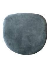 Ercol 0365 seat for sale  PRINCES RISBOROUGH
