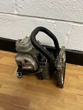 Honda gx25 wx10 for sale  LYMINGTON