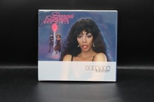 Donna Summer Bad Girls [2 CD Deluxe Edition] comprar usado  Enviando para Brazil