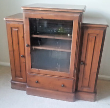 Ducal stereo unit for sale  LIGHTWATER