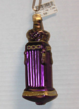 Purple gold glass for sale  Palatine