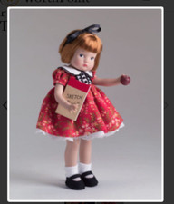 Tonner effanbee paysette for sale  Ontario