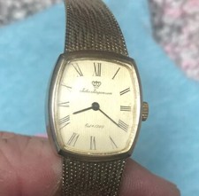 Gold filled vintage for sale  Danville