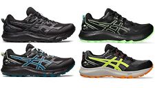 Asics gel sonoma usato  Italia