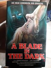 Blade the dark gebraucht kaufen  Brilon