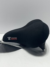 Assento Planet Bike Contour Comfort Cruiser comprar usado  Enviando para Brazil