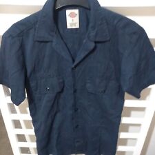 Original dickies workwear for sale  COVENTRY