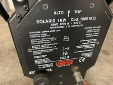 Faro ianiro minispot usato  Roma
