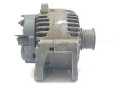 8200495294 776599 generator für RENAULT SCENIC II 1.9 DCI DIESEL 2003 comprar usado  Enviando para Brazil