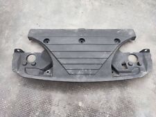 Genuine bmw e36 usato  Padova