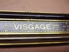 Antique visgage oil for sale  Troy