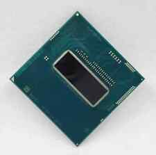 Intel core 4702mq usato  Torino