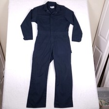 Vintage roebucks coveralls for sale  Missouri City