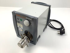 Heidolph pump drive gebraucht kaufen  Korschenbroich