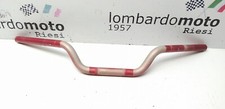 Manubrio sterzo domino usato  Riesi