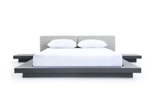 Modrest opal modern for sale  Sayreville