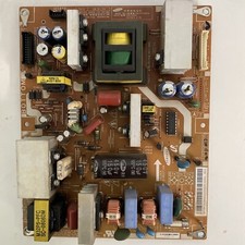 Scheda power samsung usato  Ziano Piacentino