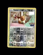 Usado, Cartões Pokemon GO - Escolha seu cartão! Holos/Holos reversos ultra raros V radiante comprar usado  Enviando para Brazil