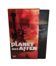 Planet affen dvd gebraucht kaufen  Wesel