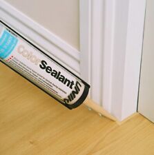 Unika laminate flooring for sale Unika laminate flooring for sale  LEICESTER