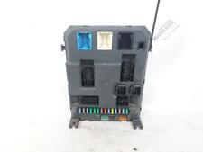 9664983480 body computer usato  Torre del Greco