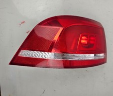 2012 passat estate for sale  NORWICH
