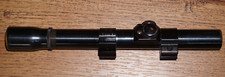 Vintage weaver k2.5 for sale  Oak Grove
