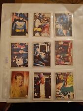 Batman bat laffs for sale  ROMSEY