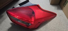 Ford focus hatchback for sale  Livonia