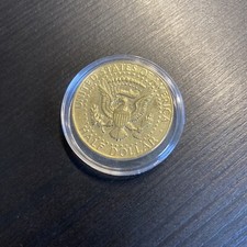 United states america gebraucht kaufen  Blankenburg