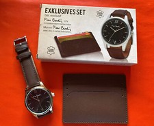 Pierre cardin exclusives gebraucht kaufen  Braunschweig