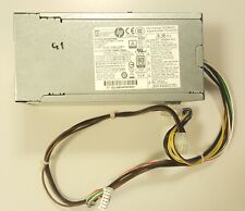 Alimentatore d12 240p3b usato  Milano