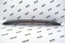 Audi tdi dachspoiler gebraucht kaufen  Hilter