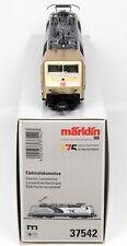 Märklin 37542 mfx gebraucht kaufen  Hofheim