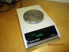mettler toledo gebraucht kaufen mettler toledo gebraucht kaufen Bunde