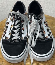 vans preto comprar usado vans preto comprar usado Enviando para Brazil