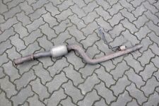 Mercedes benz w211 gebraucht kaufen  Bad Freienwalde (Oder)