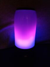 Jbl pulse speaker for sale  O Fallon