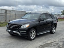 mercedes suv 2015 for sale mercedes suv 2015 for sale Henrico