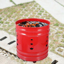 Camping bin garden for sale  Shipping to Ireland