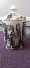 Pierro fornasetti china for sale  BEXLEYHEATH
