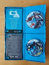Bayonetta special edition for sale  SUDBURY