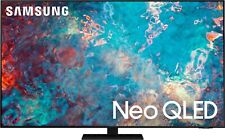 4k tv q7 75 qled samsung for sale 4k tv q7 75 qled samsung for sale Fort Worth