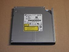 Fujitsu esprimo d756 usato  Rovato