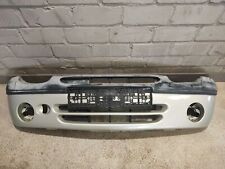 Stoßstange 8200038181 renault gebraucht kaufen Stoßstange 8200038181 renault gebraucht kaufen  Gronau