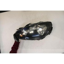 Usado, FARO IZQUIERDO PARA VOLKSWAGEN GOLF 6A SERIE (08-12) 1.6 8V (75KW) BER comprar usado  Enviando para Brazil