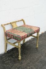 Early 1900s shabby for sale  Fort Lauderdale