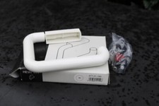 Hewi papierrollenhalter 477 gebraucht kaufen  Uhingen